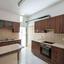 2 bedroom detached house for sale strovolos nicosia 8926349 thumbnail 17614117