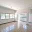 2 bedroom detached house for sale strovolos nicosia 8926349 thumbnail 17614120