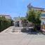 2 bedroom detached house for sale strovolos nicosia 8926349 thumbnail 17614122