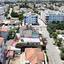 2 bedroom detached house for sale strovolos nicosia 8926349 thumbnail 17614124