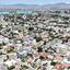 2 bedroom detached house for sale strovolos nicosia 8926349 thumbnail 17614125