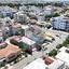 2 bedroom detached house for sale strovolos nicosia 8926349 thumbnail 17614126