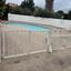 2 bedroom ground floor apartment for rent potamos germasogeias limassol 8525349 thumbnail 15542944