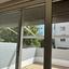 2 bedroom ground floor apartment for rent potamos germasogeias limassol 8525349 thumbnail 15542945