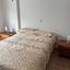2 bedroom ground floor apartment for rent potamos germasogeias limassol 8525349 thumbnail 15542948