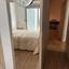 2 bedroom ground floor apartment for rent potamos germasogeias limassol 8525349 thumbnail 15542949
