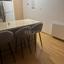2 bedroom ground floor apartment for rent potamos germasogeias limassol 8525349 thumbnail 15542950