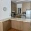 2 bedroom ground floor apartment for rent potamos germasogeias limassol 8525349 thumbnail 15542952