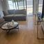 2 bedroom ground floor apartment for rent potamos germasogeias limassol 8525349 thumbnail 15542955