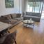 2 bedroom ground floor apartment for rent potamos germasogeias limassol 8525349 thumbnail 15542956