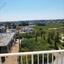 2 bedroom penthouse for rent pano lakatamia nicosia 8620349 thumbnail 15821687