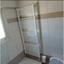 2 bedroom penthouse for rent pano lakatamia nicosia 8620349 thumbnail 15821689