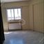2 bedroom penthouse for rent pano lakatamia nicosia 8620349 thumbnail 15821691