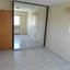 2 bedroom penthouse for rent pano lakatamia nicosia 8620349 thumbnail 15821692