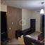 2 bedroom penthouse for rent pano lakatamia nicosia 8620349 thumbnail 15821694