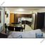 2 bedroom penthouse for rent pano lakatamia nicosia 8620349 thumbnail 15821696