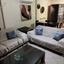 2 bedroom penthouse for rent pano lakatamia nicosia 8620349 thumbnail 15821697