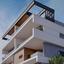 2 bedroom penthouse for sale agios athanasios limassol 8659349 thumbnail 16951172
