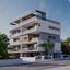 2 bedroom penthouse for sale agios athanasios limassol 8659349 thumbnail 16951174