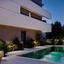 2 bedroom penthouse for sale agios athanasios limassol 8659349 thumbnail 16951177