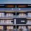 2 bedroom penthouse for sale agios athanasios limassol 8659349 thumbnail 16951180