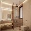2 bedroom penthouse for sale aradippou larnaca 1518349 thumbnail 15907799