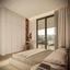 2 bedroom penthouse for sale aradippou larnaca 1518349 thumbnail 15907800