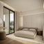 2 bedroom penthouse for sale aradippou larnaca 1518349 thumbnail 15907801