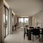 2 bedroom penthouse for sale aradippou larnaca 1518349 thumbnail 15907802