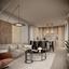 2 bedroom penthouse for sale aradippou larnaca 1518349 thumbnail 15907803