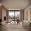 2 bedroom penthouse for sale aradippou larnaca 1518349 thumbnail 15907805