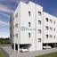 2 bedroom penthouse for sale aradippou larnaca 7993349 thumbnail 14162261