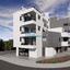 2 bedroom penthouse for sale aradippou larnaca 7993349 thumbnail 14162262