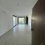 2 bedroom penthouse for sale aradippou larnaca 7993349 thumbnail 14162263