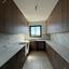 2 bedroom penthouse for sale aradippou larnaca 7993349 thumbnail 14162264