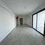 2 bedroom penthouse for sale aradippou larnaca 7993349 thumbnail 14162265