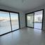2 bedroom penthouse for sale aradippou larnaca 7993349 thumbnail 14162266