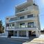 2 bedroom penthouse for sale aradippou larnaca 7993349 thumbnail 14162267