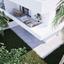 2 bedroom penthouse for sale deryneia famagusta 8998349 thumbnail 18206889