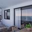 2 bedroom penthouse for sale deryneia famagusta 8998349 thumbnail 18206890