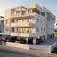 2 bedroom penthouse for sale deryneia famagusta 8998349 thumbnail 18206892