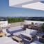 2 bedroom penthouse for sale deryneia famagusta 8998349 thumbnail 18206893