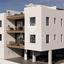 2 bedroom penthouse for sale kiti larnaca 8936349 thumbnail 17639010