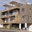 2 bedroom penthouse for sale kiti larnaca 8936349 thumbnail 17639016