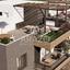 2 bedroom penthouse for sale kiti larnaca 8936349 thumbnail 17639017