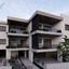 2 bedroom penthouse for sale lympia nicosia 8434349 thumbnail 15009917