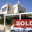 2 bedroom semi detached house sold konia paphos 216349 thumbnail 79601