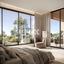 2 bedroom town house for sale konia paphos 1270349 thumbnail 5570644