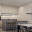 2 bedroom town house for sale konia paphos 1270349 thumbnail 5570648
