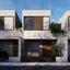 2 bedroom town house for sale konia paphos 1270349 thumbnail 5570654